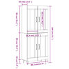 Produktminiatyrbild 13 av 14