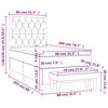 Produktminiatyrbild 13 av 13