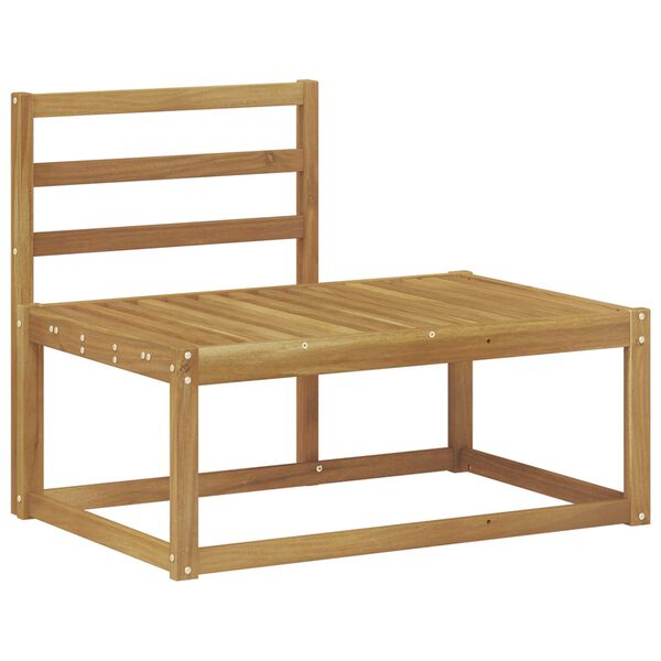 Visar produktbild 1 av 7