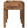 Produktminiatyrbild 6 av 10