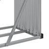 Produktminiatyrbild 8 av 10