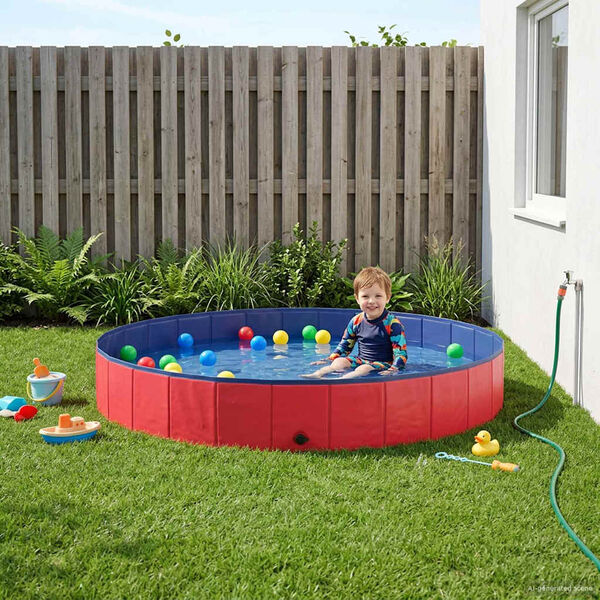 Visar produktbild 2 av 7