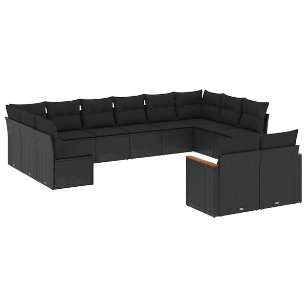 Visar produktbild 1 av 17