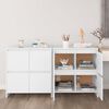 Produktminiatyrbild 2 av 13