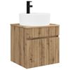 Produktminiatyrbild 4 av 12