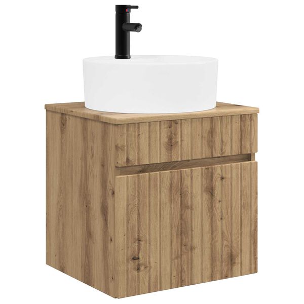 Visar produktbild 4 av 12