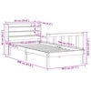 Produktminiatyrbild 12 av 12