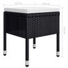 Produktminiatyrbild 13 av 15
