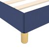 Produktminiatyrbild 7 av 10