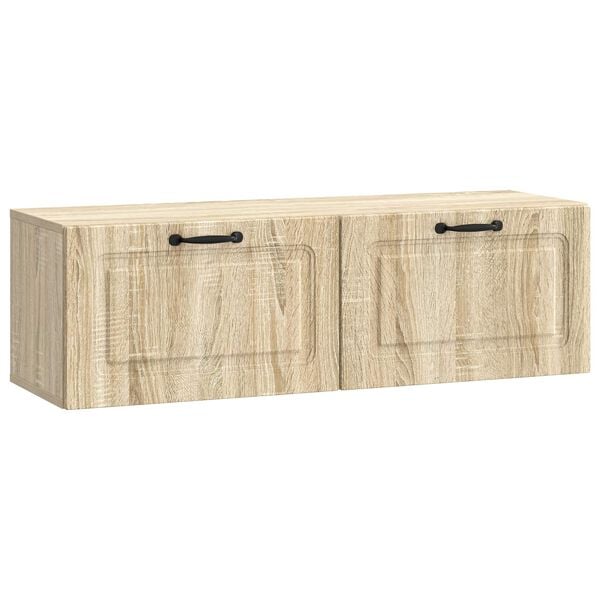 Visar produktbild 1 av 10