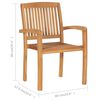 Produktminiatyrbild 12 av 13