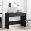 Produktminiatyrbild 2 av 12