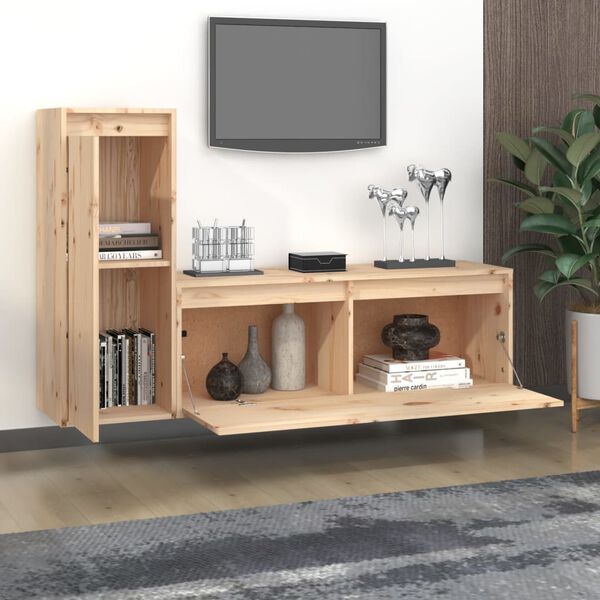 Visar produktbild 3 av 11