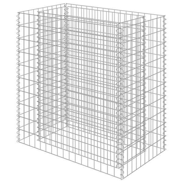 Visar produktbild 1 av 8