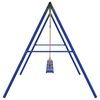 Produktminiatyrbild 4 av 10
