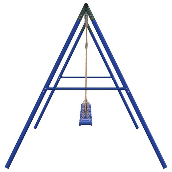 Visar produktbild 4 av 10