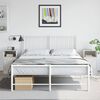Produktminiatyrbild 2 av 14