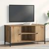 Produktminiatyrbild 2 av 11