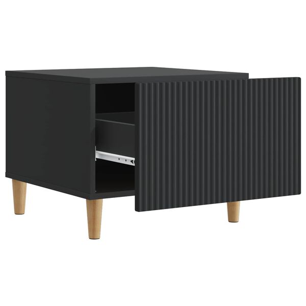 Visar produktbild 3 av 9