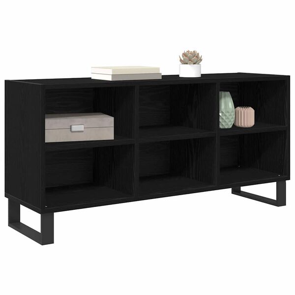 Visar produktbild 3 av 10