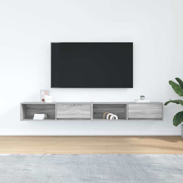 Visar produktbild 3 av 15