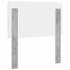 Produktminiatyrbild 6 av 11
