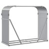 Produktminiatyrbild 6 av 10