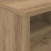 Produktminiatyrbild 7 av 9