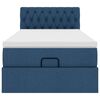 Produktminiatyrbild 7 av 16