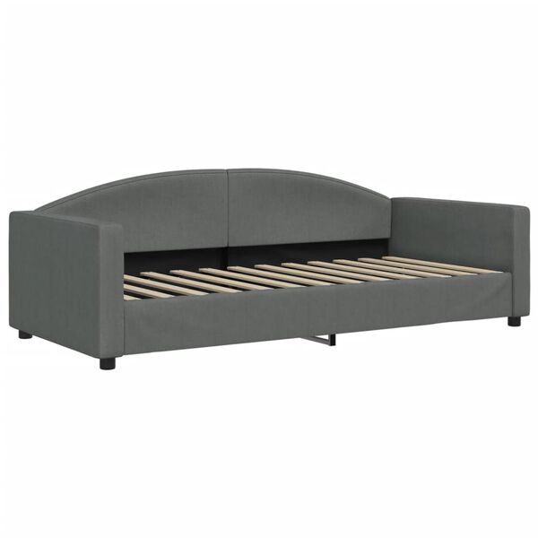 Visar produktbild 4 av 13