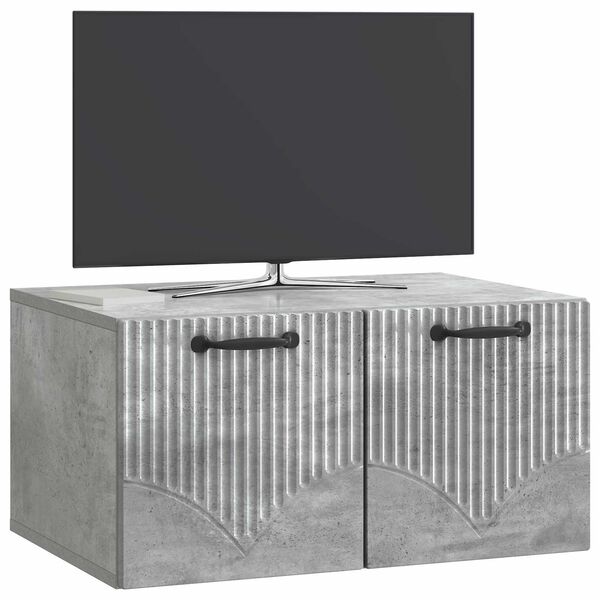 Visar produktbild 3 av 11