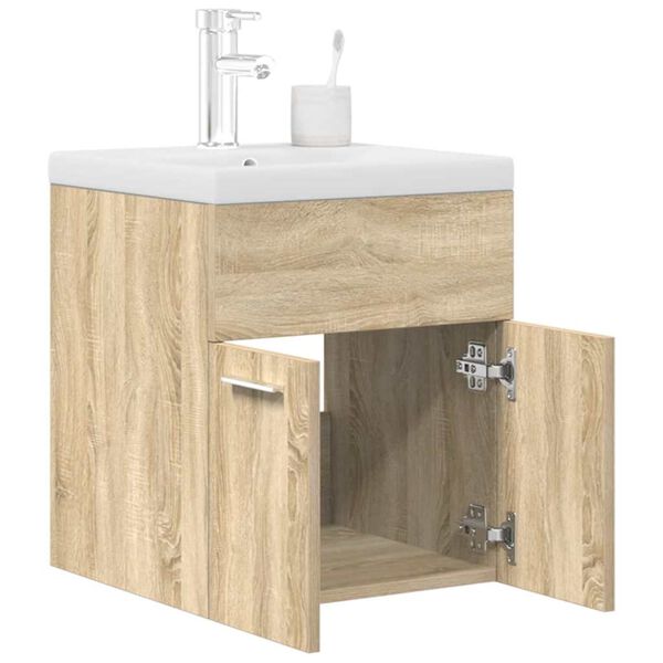 Visar produktbild 2 av 11
