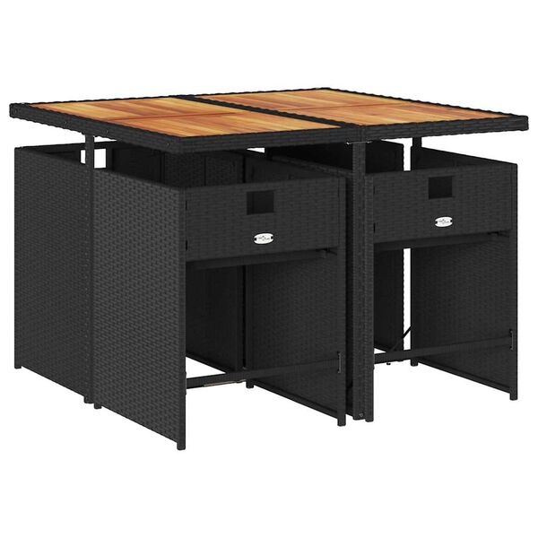 Visar produktbild 3 av 10