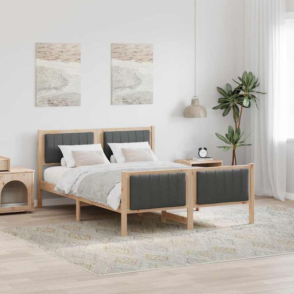Visar produktbild 2 av 11