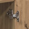 Produktminiatyrbild 8 av 14
