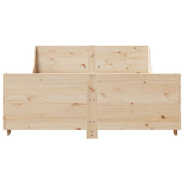 Visar produktbild 4 av 9