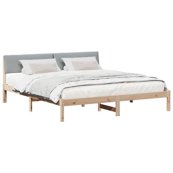 Visar produktbild 3 av 11