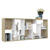 Produktminiatyrbild 5 av 11