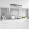 Produktminiatyrbild 2 av 10