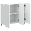 Produktminiatyrbild 4 av 13