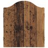 Produktminiatyrbild 5 av 10