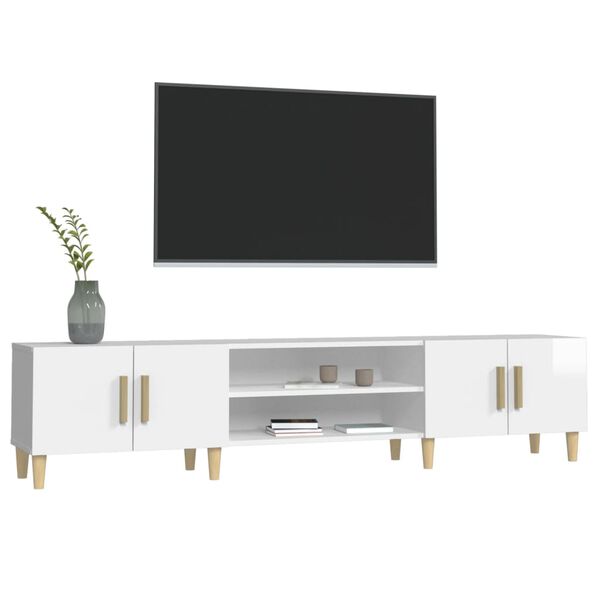 Visar produktbild 4 av 10