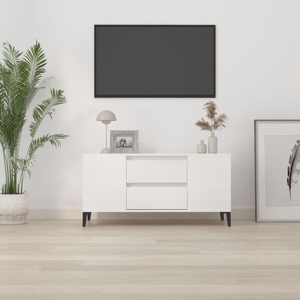 Visar produktbild 3 av 11