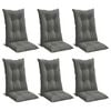 Melange_dark_grey