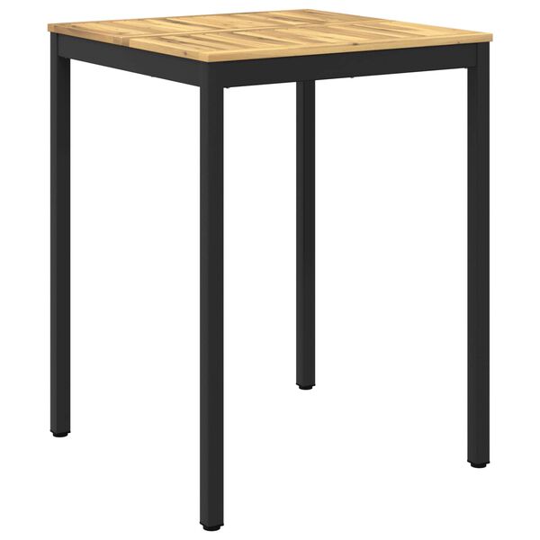 Visar produktbild 1 av 8