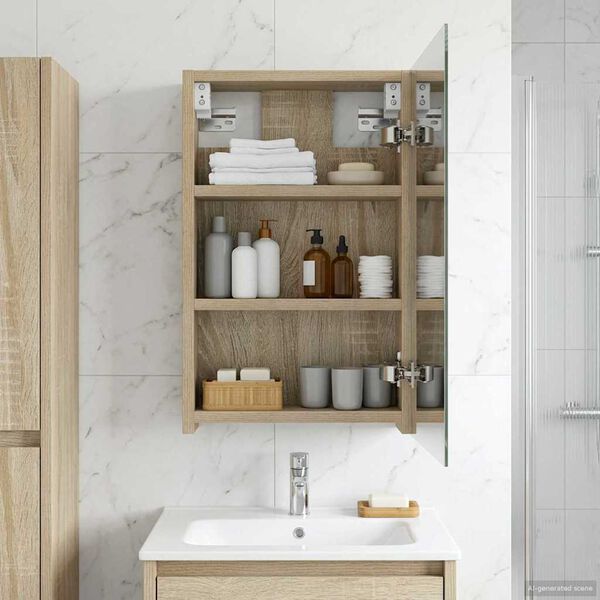 Visar produktbild 2 av 11