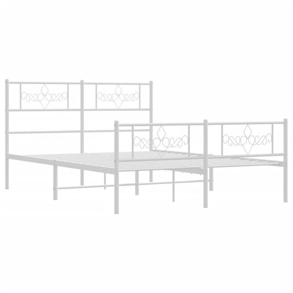 Visar produktbild 3 av 9