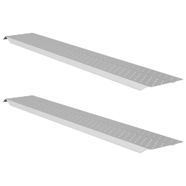 Visar produktbild 1 av 11