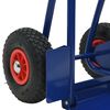 Produktminiatyrbild 8 av 11