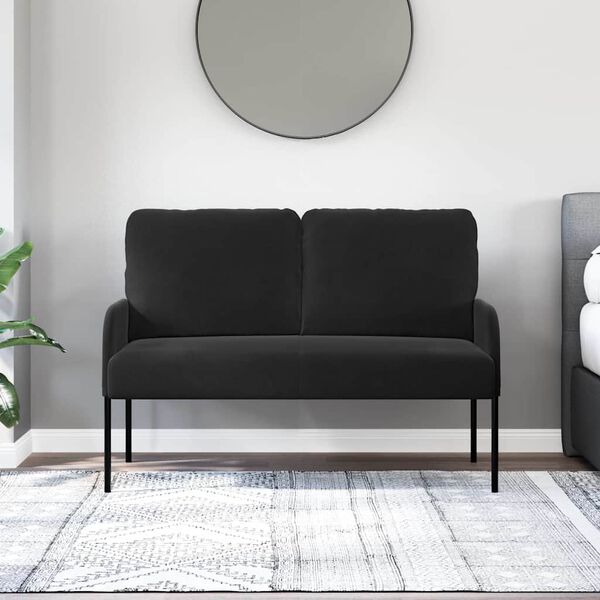 Visar produktbild 3 av 11